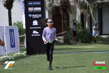 VIETNAM TRIFACTOR 2026 - Ảnh #5263947