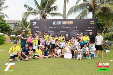VIETNAM TRIFACTOR 2026 - Ảnh #5288577