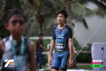 VIETNAM TRIFACTOR 2026 - Ảnh #5264132