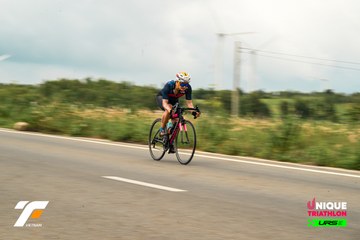 VIETNAM TRIFACTOR 2026 - Ảnh #5285483