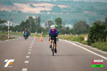 VIETNAM TRIFACTOR 2026 - Ảnh #5283650