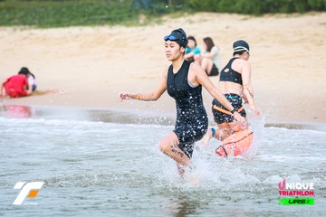 Photo VIETNAM TRIFACTOR 2026 - 92f95e8a45ce942b9ac9978b87359d4a.jpg