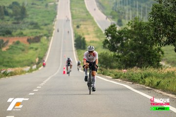 VIETNAM TRIFACTOR 2026 - Ảnh #5284545