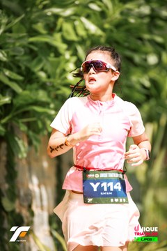 VIETNAM TRIFACTOR 2026 - Ảnh #5271449