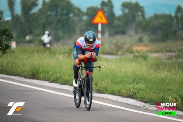 VIETNAM TRIFACTOR 2026 - Ảnh #5283469