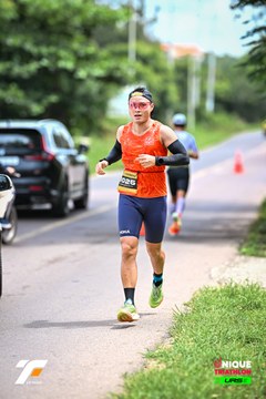 VIETNAM TRIFACTOR 2026 - Ảnh #5280523