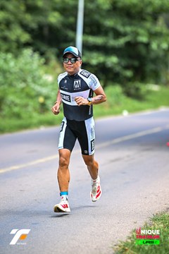 VIETNAM TRIFACTOR 2026 - Ảnh #5280546