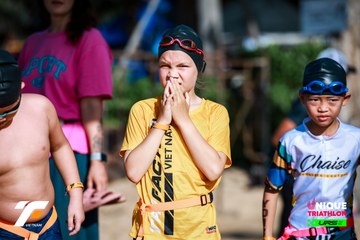 Ảnh sự kiện VIETNAM TRIFACTOR 2026 - 93129d1f1a971b88b6dc9c677353f46a.jpg