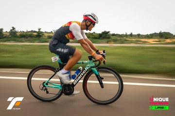 VIETNAM TRIFACTOR 2026 - Ảnh #5281810