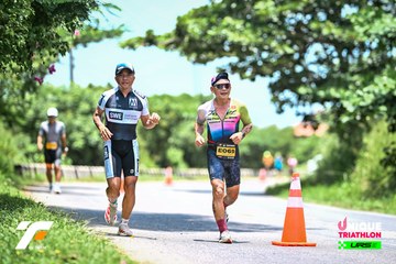 VIETNAM TRIFACTOR 2026 - Ảnh #5281468