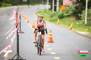 VIETNAM TRIFACTOR 2026 - Ảnh #5270404