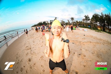 VIETNAM TRIFACTOR 2026 - Ảnh #5267872