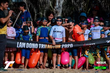 Ảnh sự kiện VIETNAM TRIFACTOR 2026 - 9331a32a05d21d156c01753027facd5f.jpg