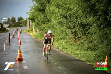 VIETNAM TRIFACTOR 2026 - Ảnh #5268558