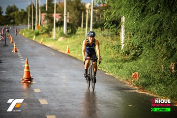 VIETNAM TRIFACTOR 2026 - Ảnh #5268655