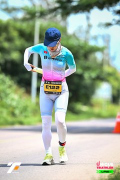 VIETNAM TRIFACTOR 2026 - Ảnh #5280672