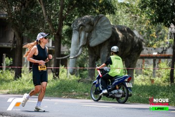 Ảnh sự kiện VIETNAM TRIFACTOR 2026 - 933b6e52ca0e38e4d61b163d0001a710.jpg