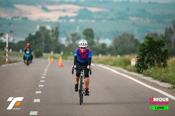 VIETNAM TRIFACTOR 2026 - Ảnh #5283649
