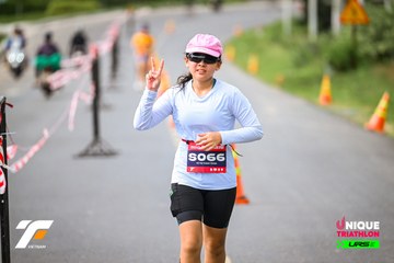 VIETNAM TRIFACTOR 2026 - Ảnh #5269910