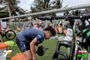 VIETNAM TRIFACTOR 2026 - Ảnh #5267431
