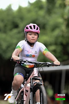 VIETNAM TRIFACTOR 2026 - Ảnh #5265767