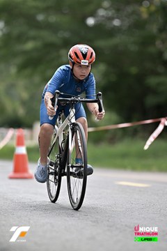 VIETNAM TRIFACTOR 2026 - Ảnh #5266075