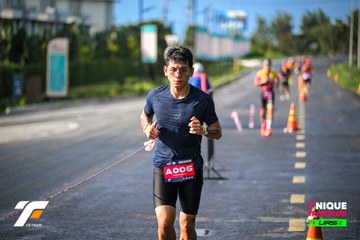 VIETNAM TRIFACTOR 2026 - Ảnh #5269185