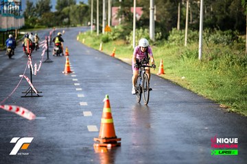 VIETNAM TRIFACTOR 2026 - Ảnh #5268681