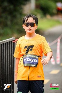 VIETNAM TRIFACTOR 2026 - Ảnh #5270989