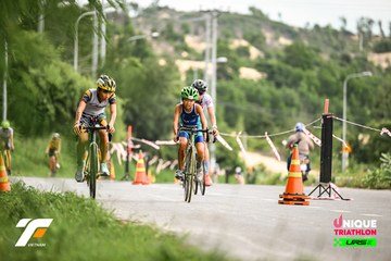 VIETNAM TRIFACTOR 2026 - Ảnh #5270043