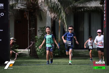 VIETNAM TRIFACTOR 2026 - Ảnh #5262061