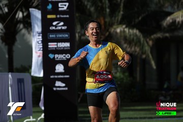 VIETNAM TRIFACTOR 2026 - Ảnh #5263264