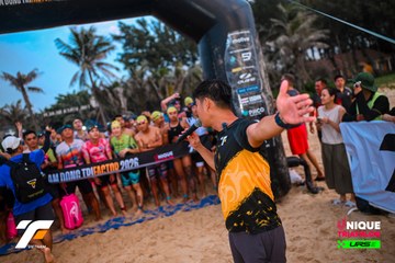 VIETNAM TRIFACTOR 2026 - Ảnh #5282712