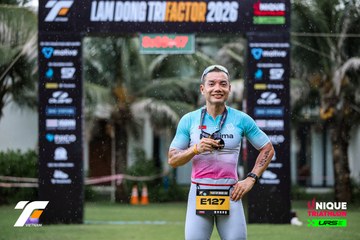 VIETNAM TRIFACTOR 2026 - Ảnh #5288108