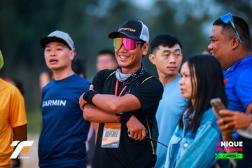 Ảnh sự kiện VIETNAM TRIFACTOR 2026 - 937f7d6c28c26e783006d1511e719129.jpg
