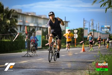 VIETNAM TRIFACTOR 2026 - Ảnh #5269263
