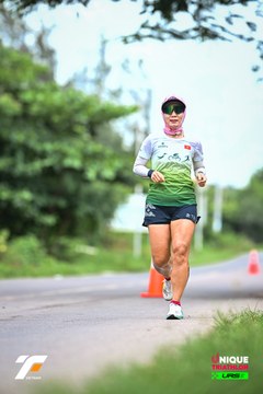 VIETNAM TRIFACTOR 2026 - Ảnh #5280284