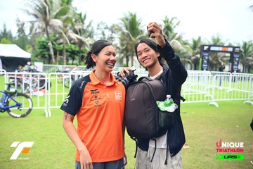 VIETNAM TRIFACTOR 2026 - Ảnh #5279082