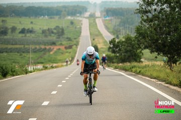 VIETNAM TRIFACTOR 2026 - Ảnh #5284492