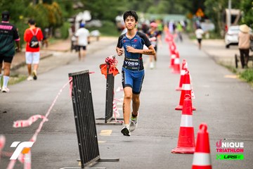 VIETNAM TRIFACTOR 2026 - Ảnh #5270947