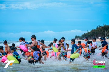 Ảnh sự kiện VIETNAM TRIFACTOR 2026 - 93905e1542152b5c413e4b04058d6300.jpg