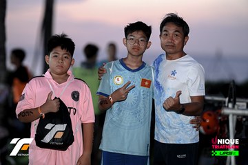 VIETNAM TRIFACTOR 2026 - Ảnh #5264499