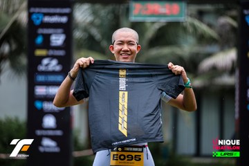 VIETNAM TRIFACTOR 2026 - Ảnh #5287694