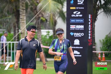VIETNAM TRIFACTOR 2026 - Ảnh #5279140