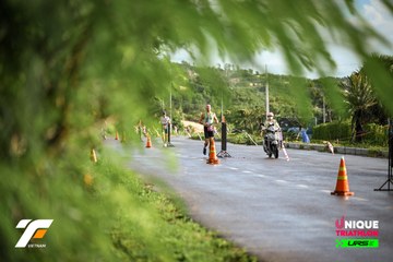 VIETNAM TRIFACTOR 2026 - Ảnh #5268763