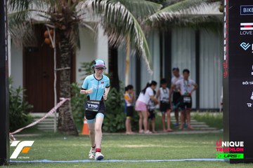 VIETNAM TRIFACTOR 2026 - Ảnh #5264174