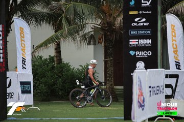 VIETNAM TRIFACTOR 2026 - Ảnh #5262285