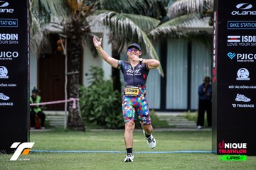 VIETNAM TRIFACTOR 2026 - Ảnh #5286603