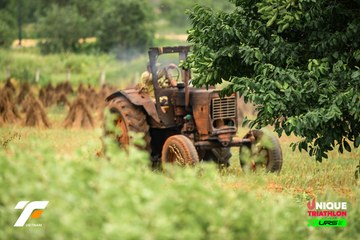 VIETNAM TRIFACTOR 2026 - Ảnh #5285657