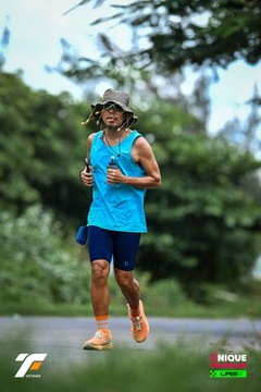 VIETNAM TRIFACTOR 2026 - Ảnh #5281047